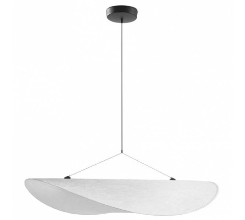 Подвесной светильник Imperiumloft Tense01 220192-26