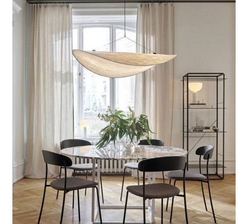 Подвесной светильник Imperiumloft Tense01 220192-26