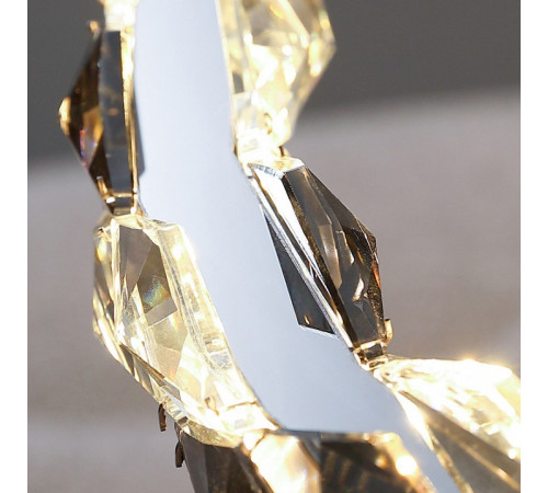 Подвесной светильник Imperiumloft Jennifer-Long01