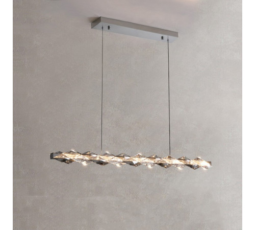 Подвесной светильник Imperiumloft Jennifer-Long01