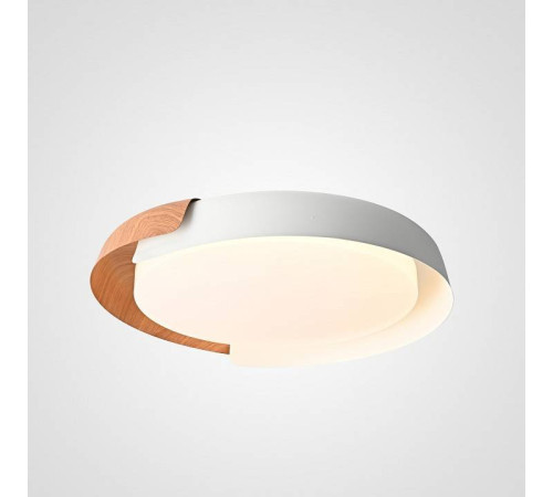 Накладной светильник Imperiumloft ADDA adda01