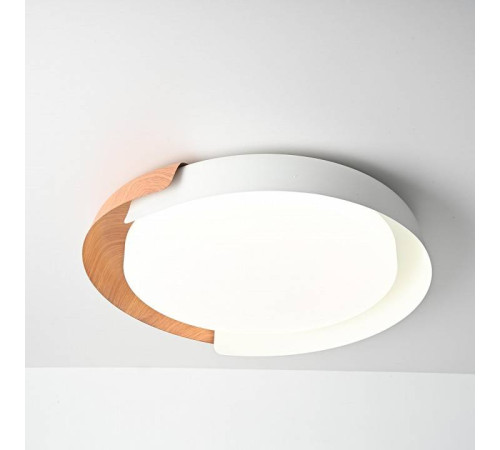 Накладной светильник Imperiumloft ADDA adda01