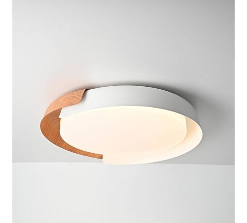 Накладной светильник Imperiumloft ADDA adda01