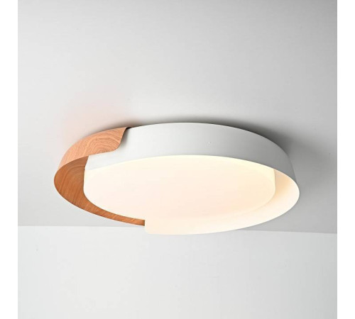 Накладной светильник Imperiumloft ADDA adda01