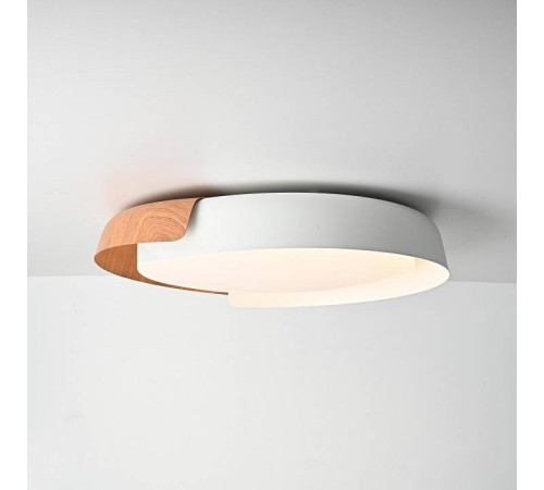 Накладной светильник Imperiumloft ADDA adda01