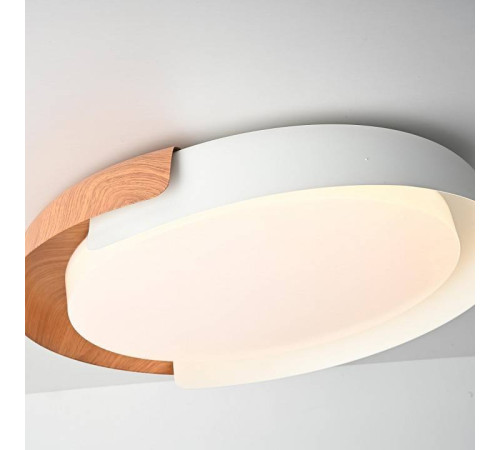 Накладной светильник Imperiumloft ADDA adda01