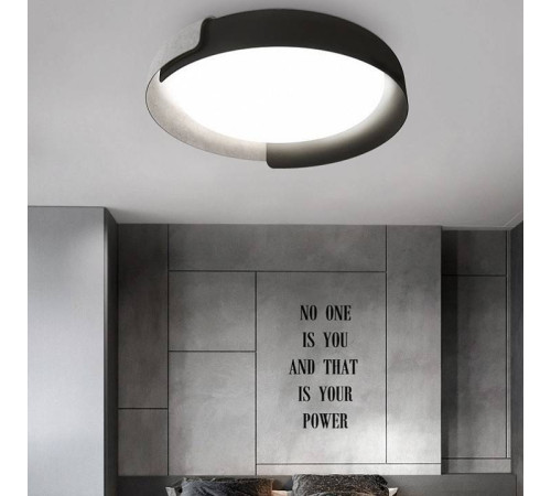 Накладной светильник Imperiumloft ADDA adda01