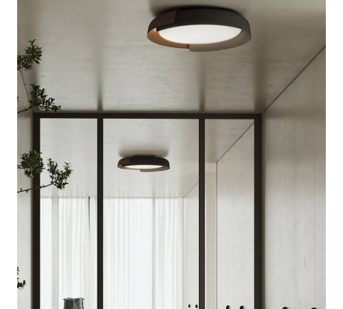 Накладной светильник Imperiumloft ADDA adda01