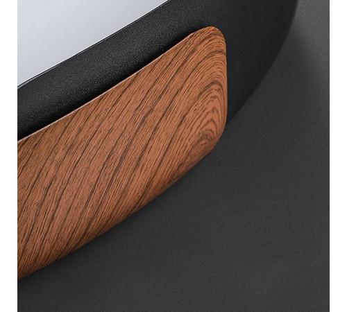 Накладной светильник Imperiumloft ADDA adda01