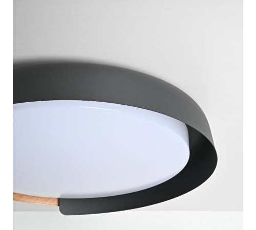 Накладной светильник Imperiumloft ADDA adda01