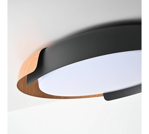 Накладной светильник Imperiumloft ADDA adda01