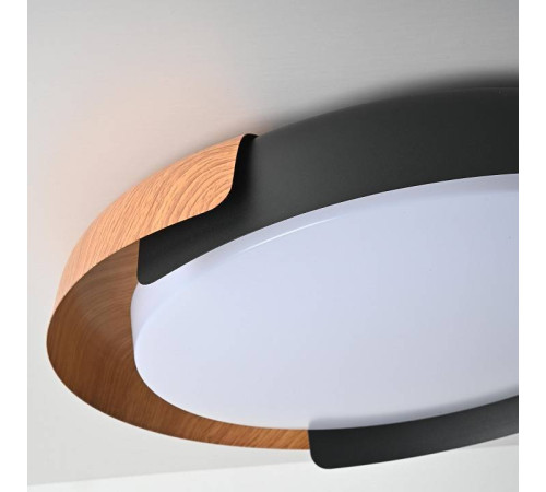 Накладной светильник Imperiumloft ADDA adda01