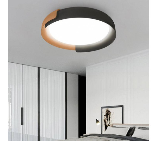 Накладной светильник Imperiumloft ADDA adda01