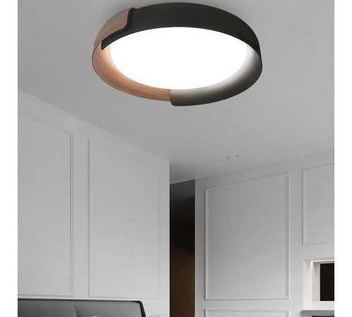 Накладной светильник Imperiumloft ADDA adda01