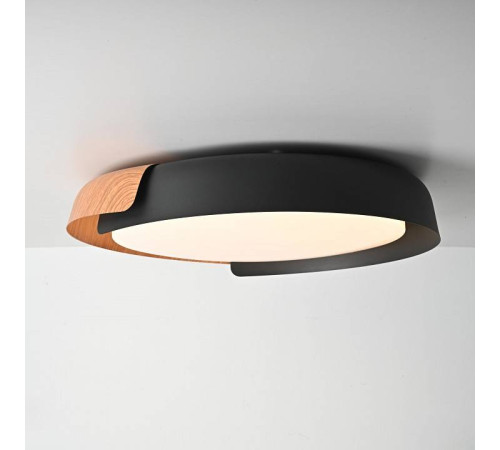 Накладной светильник Imperiumloft ADDA adda01