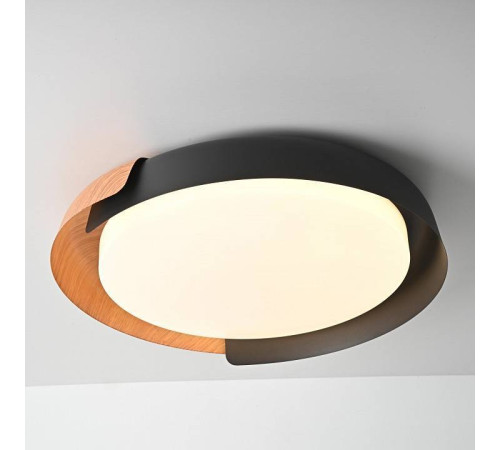 Накладной светильник Imperiumloft ADDA adda01