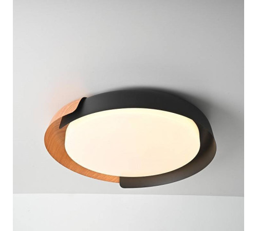 Накладной светильник Imperiumloft ADDA adda01