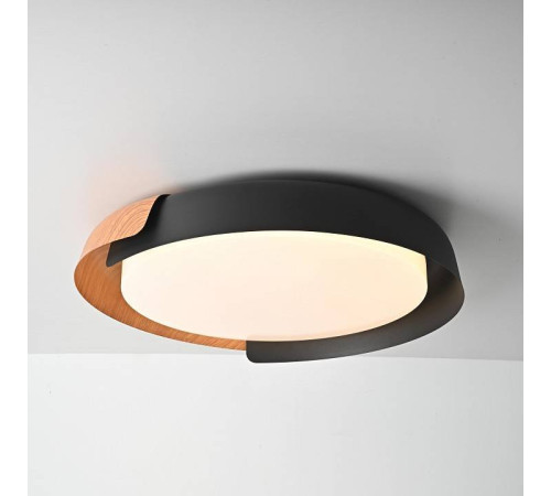 Накладной светильник Imperiumloft ADDA adda01