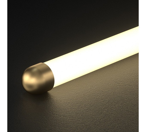 Накладной светильник Imperiumloft Helga01