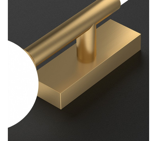 Накладной светильник Imperiumloft Helga01