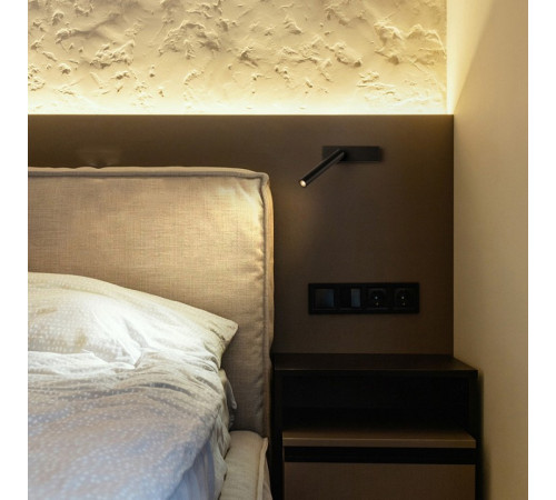 Бра Imperiumloft Olinn01 227249-23