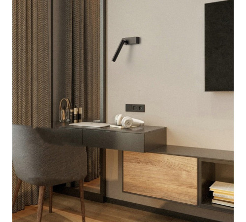 Бра Imperiumloft Olinn01 227249-23