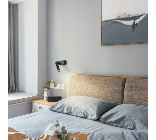 Бра Imperiumloft Olinn01 227249-23