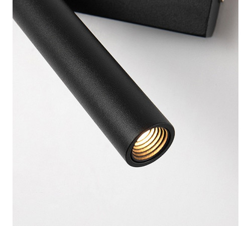 Бра Imperiumloft Olinn01 227249-23