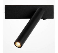 Бра Imperiumloft Olinn01 227249-23