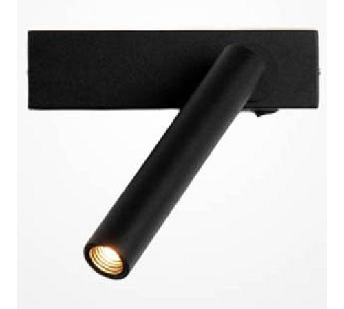 Бра Imperiumloft Olinn01 227249-23