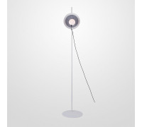 Торшер Imperiumloft MARGOTT White margott-fl01