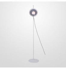 Торшер Imperiumloft MARGOTT White margott-fl01