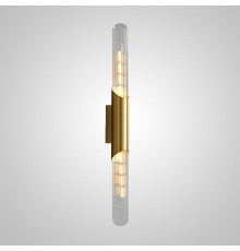 Накладной светильник Imperiumloft  Leino-B-Wall01