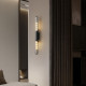 Накладной светильник Imperiumloft Leino-B-Wall01