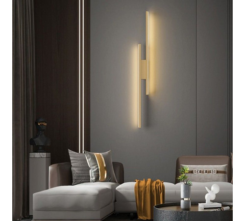 Накладной светильник Imperiumloft ZINN zinn01