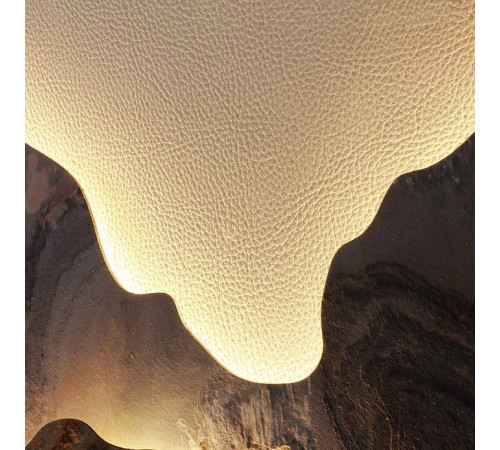 Накладной светильник ImperiumLoft Dawn 231044-23