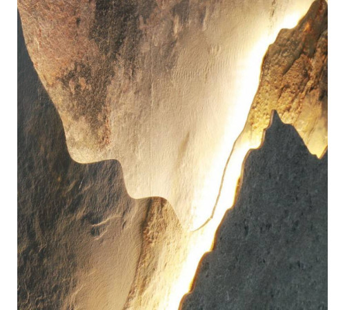 Накладной светильник ImperiumLoft Dawn 231044-23