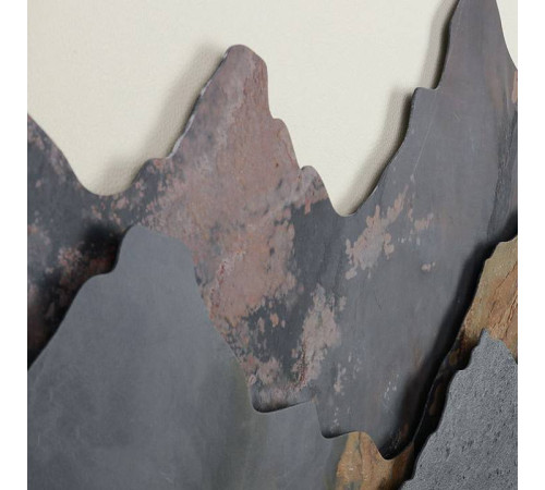 Накладной светильник ImperiumLoft Dawn 231044-23