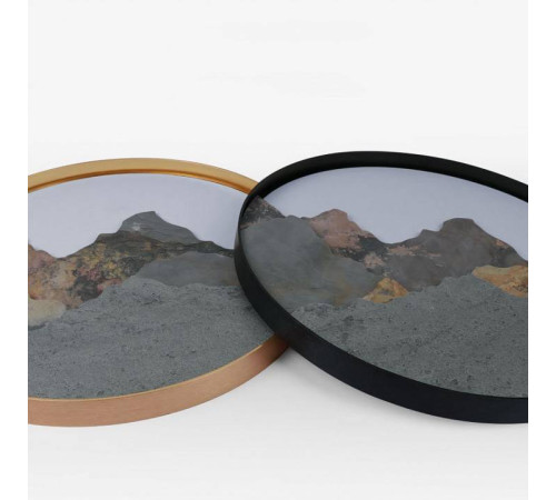 Накладной светильник ImperiumLoft Dawn 231044-23