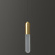Подвесной светильник Imperiumloft Sigleif01