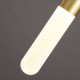 Подвесной светильник Imperiumloft Sigleif01