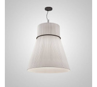 Подвесной светильник Imperiumloft PEO peo01