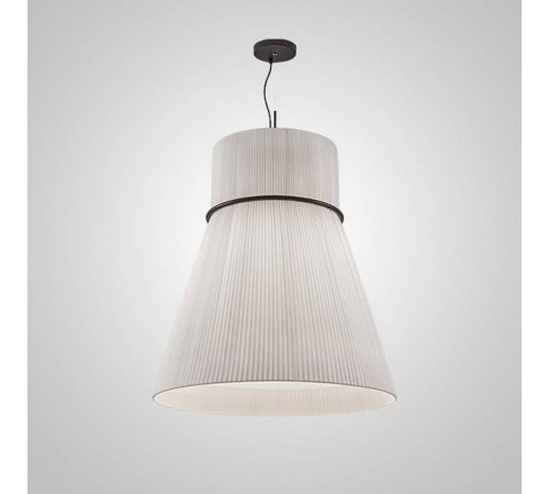 Подвесной светильник Imperiumloft PEO peo01