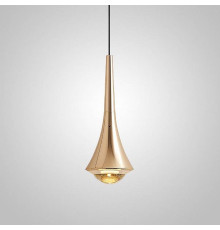 Подвесной светильник Imperiumloft CAI cai-b01