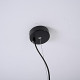 Подвесной светильник Imperiumloft HAT Black ﻿HAT01