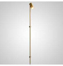 Бра Imperiumloft Juno-B01 241263-23