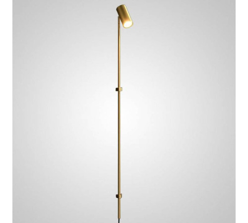 Бра Imperiumloft Juno-B01 241263-23