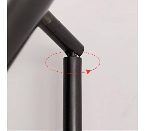 Бра Imperiumloft Juno-B01 241263-23