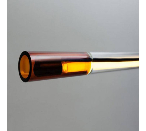 Подвесной светильник Imperiumloft NISGA NISGA01