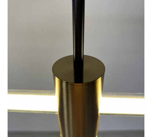 Подвесной светильник Imperiumloft NISGA NISGA01